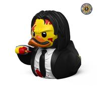NUMSKULL John Wick Tubbz 1st ED Pencil
