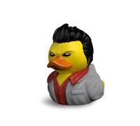 Anatra TUBBZ Piccola Yakuza Kazuma Kiryu
