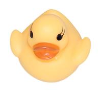 Anatre In Gomma: Anatre In Gomma Illuminate, Giocattoli Da Bagno LED Impermeabili, Set Da Doccia Multifunzionale per Bambini | Carini Giocattoli Galleggianti D'anatra Ideale per Piscina, Spiaggia