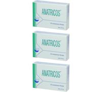 Anatricos Compresse 3x24 pz Compresse