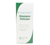 ANATRICOS SHAMPOO DELICATO