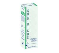 ANATRICOS SHAMPOO DELICATO