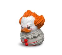 Tubbz Pennywise mini papera