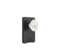Anatroccoli Anatroccoli Campagna Stagno Fattoria Acquerello Art PopSockets PopWallet per MagSafe
