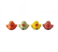 Anatroccoli da bagno ZIRO per bambini