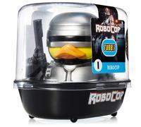 Anatroccolo da collezione RoboCop TUBBZ