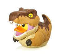 Anatroccolo Jurassic Park T-REX prima edizione