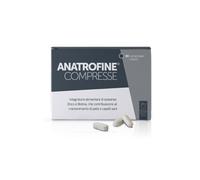 ANATROFINE 30CPR RETARD