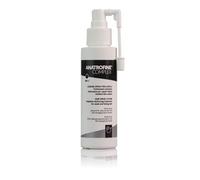 Anatrofine Complex Lozione Spray Anticaduta 90 ml