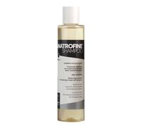 Anatrofine Shampoo Anticaduta 200 ml