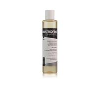 ANATROFINE SHAMPOO 200ML