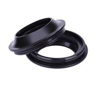 ANATUM Forcella Paraolio per B-MW R1100 R 1100 R1100RS 94-02 R1100RT 1995-2001 R1100S 1998-2005 35x48x11 Paraolio paraolio Forcella Anteriore Moto