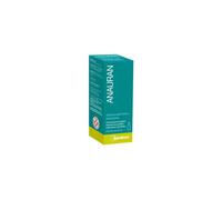 Anauran antibatterico e anestetico gocce auricolari 25 ml