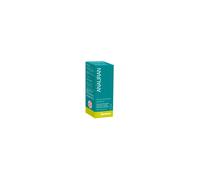 ANAURAN Gocce Otologiche Flaconcibo 25ml