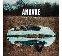 Anavae - Are You Dreaming?
