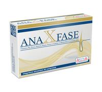 ANAXFASE 30CPR