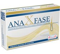 anaxfase 30compresse