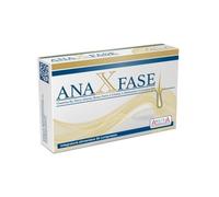 ANAXFASE 30CPR