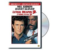 ANBAI 14-Inch White Dumpling with Winky Eye Plush