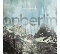 Anberlin - New Surrender