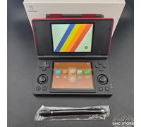 Anbernic RG DS - Console Retrogaming Portatile Dual Screen 32 GB + 128GB