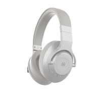 ANC WIRELESS STEREO HEADPHONES SV