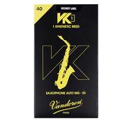 ANCA SINTETICA VK1 SAX ALTO 40