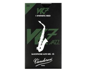 ANCA SINTETICA VK7 SAX ALTO 25