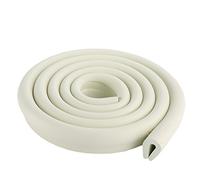 Ancdream Striscia del bambino tabella paraspigolo guardia paraurti - morbido Non tossico 2M