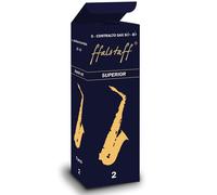 Set ance Vandoren ROYAL 2 Sax Alto