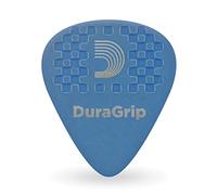 Ance per sassofono tenore D'Addario Rico, forza 3,5, confezione da 3