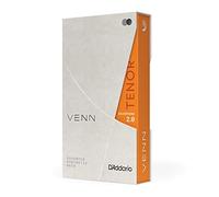 DAddario Woodwinds VENN Tenor Saxophone 2.0