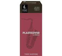 DAddario Woodwinds Plasticover Tenor Sax 3.0