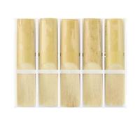 Ance Sassofono Contralto Accessori Strumenti Musicali 10 Pz