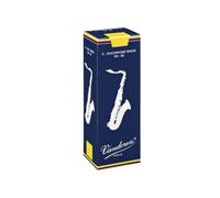 Ance Vandoren Sax Tenore Sib Traditional mis. 3,5 - conf. 5 pezzi