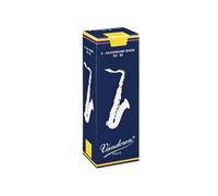 Ance Vandoren Sax Tenore Sib Traditional mis. 3 - conf. 5 pezzi