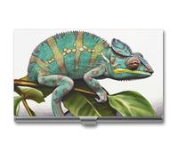 Anceky Opuscolo per biglietti da visita aziendali con piramide egizia nel deserto per professionisti e dirigenti