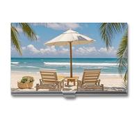 Anceky Un libretto di biglietti da visita aziendali Lone Eagle per professionisti e dirigenti