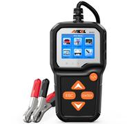 ANCEL BA301 12V&6V Tester batteria auto OBD dispositivo diagnostico tester