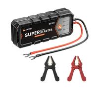 ANCEL BS200 Avviatore Supercapacitor per Auto