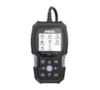 Ancel BZ700 Scanner diagnostico OBD2