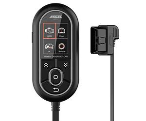Ancel Diagnostic Scanner OBD2 Bluetooth BD310