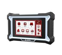 ANCEL DS200 Scanner Diagnostico Auto OBD2