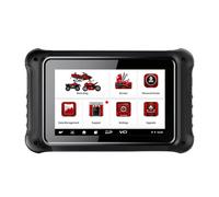 Ancel MT700 Scanner Diagnostico per Moto