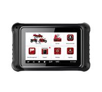 Ancel MT700 Scanner Diagnostico per Moto