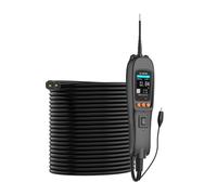 Ancel PB500 tester per circuiti