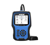 Ancel BM700 Scanner diagnostico OBD2