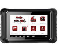 Ancel MT700 Scanner Diagnostico per Moto
