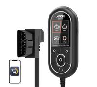 Ancel Diagnostic Scanner OBD2 Bluetooth BD310