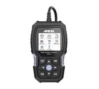 Ancel BZ700 Scanner diagnostico OBD2